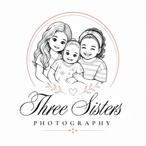 Three Sisters Photography